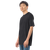 TEE-SHIRT-MENS-COTTON-HEAVYWEIGHT-IMAGE-HEROES