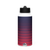 WATER-BOTTLE-CUSTOM-DESIGN-STAW-LID-SOLAR-RADIATION