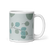 MUG-CUP-CUSTOM-IMAGE-MATANUSKA-GLACIER-ALY