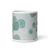 MUG-CUP-CUSTOM-IMAGE-MATANUSKA-GLACIER-ALY