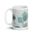 MUG-CUP-CUSTOM-IMAGE-MATANUSKA-GLACIER-ALY