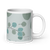 MUG-CUP-CUSTOM-IMAGE-MATANUSKA-GLACIER-ALY