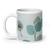 MUG-CUP-CUSTOM-IMAGE-MATANUSKA-GLACIER-ALY