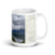 MUG-CUP-CUSTOM-IMAGE-MATANUSKA-GLACIER-DAVID