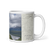 MUG-CUP-CUSTOM-IMAGE-MATANUSKA-GLACIER-DAVID