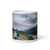MUG-CUP-CUSTOM-IMAGE-MATANUSKA-GLACIER-DAVID