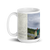 MUG-CUP-CUSTOM-IMAGE-MATANUSKA-GLACIER-DAVID