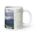MUG-CUP-CUSTOM-IMAGE-MATANUSKA-GLACIER-DAVID
