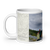 MUG-CUP-CUSTOM-IMAGE-MATANUSKA-GLACIER-DAVID