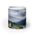 MUG-CUP-CUSTOM-IMAGE-MATANUSKA-GLACIER-DAVID