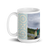 MUG-CUP-CUSTOM-IMAGE-MATANUSKA-GLACIER-ANGIE