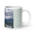 MUG-CUP-CUSTOM-IMAGE-MATANUSKA-GLACIER-ANGIE