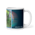 MUG-CUP-CUSTOM-IMAGE-MATANUSKA-GLACIER-JUST-IN-TIME-MOOSE-JR