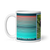 MUG-CUP-CUSTOM-IMAGE-MATANUSKA-GLACIER-JUST-IN-TIME-MOOSE-JR