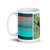 MUG-CUP-CUSTOM-IMAGE-MATANUSKA-GLACIER-JUST-IN-TIME-MOOSE-JR