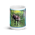 MUG-CUP-CUSTOM-IMAGE-MATANUSKA-GLACIER-JUST-IN-TIME-MOOSE-JR