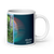 MUG-CUP-CUSTOM-IMAGE-MATANUSKA-GLACIER-JUST-IN-TIME-MOOSE-JR