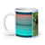 MUG-CUP-CUSTOM-IMAGE-MATANUSKA-GLACIER-JUST-IN-TIME-MOOSE-JR