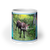 MUG-CUP-CUSTOM-IMAGE-MATANUSKA-GLACIER-JUST-IN-TIME-MOOSE-JR