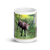MUG-CUP-CUSTOM-IMAGE-MATANUSKA-GLACIER-JUST-IN-TIME-MOOSE-SUSAN