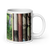 MUG-CUP-CUSTOM-IMAGE-MATANUSKA-GLACIER-JUST-IN-TIME-MOOSE-SUSAN