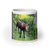 MUG-CUP-CUSTOM-IMAGE-MATANUSKA-GLACIER-JUST-IN-TIME-MOOSE-SUSAN