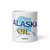 MUG-CUP-IMAGE-ALASKA-OIL-FOOTBALL-WISHLIST-CHAR