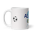 MUG-CUP-IMAGE-ALASKA-OIL-FOOTBALL-WISHLIST-CHAR