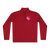 SWEATSHIRT-MENS-QUARTER-ZIP-PULLOVER-IMAGE-SUNSPOTS