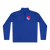 SWEATSHIRT-MENS-QUARTER-ZIP-PULLOVER-IMAGE-SUNSPOTS