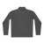 SWEATSHIRT-MENS-QUARTER-ZIP-PULLOVER-IMAGE-SUNSPOTS
