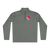 SWEATSHIRT-MENS-QUARTER-ZIP-PULLOVER-IMAGE-SUNSPOTS
