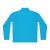 SWEATSHIRT-MENS-QUARTER-ZIP-PULLOVER-IMAGE-SUNSPOTS