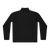 SWEATSHIRT-MENS-QUARTER-ZIP-PULLOVER-IMAGE-GARDEN-GATHERING