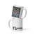 MUG-CUP-IMAGE-QUILT-YLD-LOGO