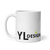 MUG-CUP-IMAGE-QUILT-YLD-LOGO