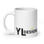 MUG-CUP-IMAGE-QUILT-YLD-LOGO