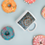 MUG-CUP-IMAGE-QUILT-YLD-LOGO