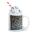 MUG-CUP-IMAGE-QUILT-YLD-LOGO