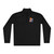 SWEATSHIRT-MENS-QUARTER-ZIP-PULLOVER-IMAGE-TRANSPARENT-UNIVERSE