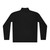 SWEATSHIRT-MENS-QUARTER-ZIP-PULLOVER-IMAGE-TRANSPARENT-UNIVERSE