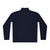 SWEATSHIRT-MENS-QUARTER-ZIP-PULLOVER-IMAGE-TRANSPARENT-UNIVERSE