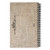 SPIRAL-NOTEBOOK-PLANNER-ORGANIZER-IMAGE-BUTTERFLY