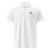 POLO-SHIRT-MENS-IMAGE-ALASKA-AVIATION-LEAR-JET1