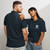 POLO-SHIRT-MENS-IMAGE-ALASKA-AVIATION-JET2