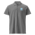 POLO-SHIRT-MENS-IMAGE-ALASKA-AVIATION-JET3