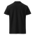 POLO-SHIRT-MENS-IMAGE-ALASKA-AVIATION-JET3