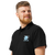 POLO-SHIRT-MENS-IMAGE-ALASKA-AVIATION-JET3