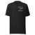 TSHIRT-MENS-IMAGE-JET1-V1