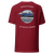 TSHIRT-MENS-IMAGE-JET1-V1